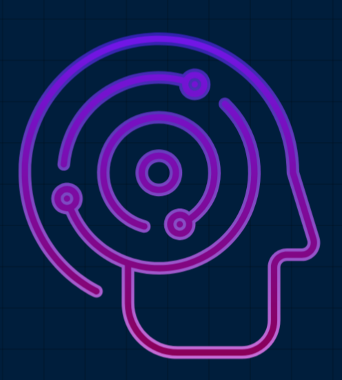 MockInterview247 — AI case interview simulator for consulting aspirants