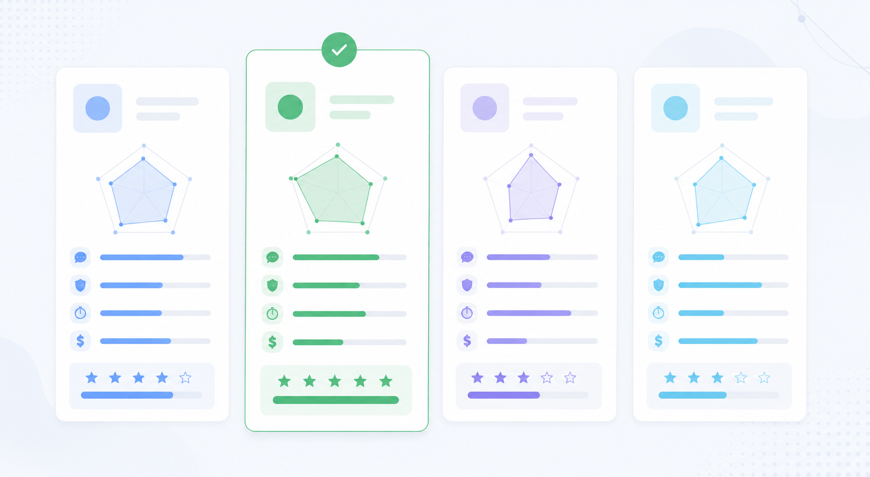 Best AI Case Interview Practice Tools 2025